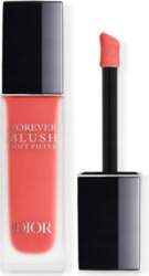 Dior Forever blush soft filter 03