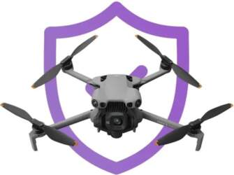 DJI Care Refresh Mini 5 Pro