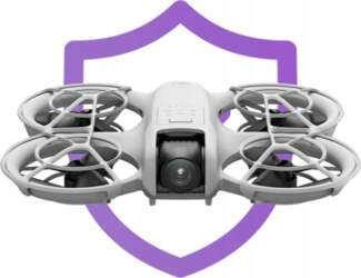 DJI DJI Care Refresh DJI Neo