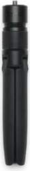 DJI Obrotowy DJI Osmo Vortex |