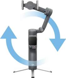 DJI Plan  Care Refresh Osmo Mobile