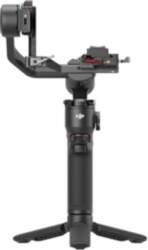 DJI RS 3 Mini Rokas stabilizators