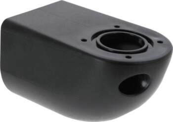 Doerr  pod lampy  Kiaro - CAME