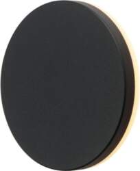 Domoletti Kinkietoletti OUTDOOR LED WALL LIGHT