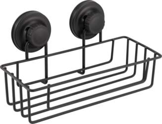 Domoletti oletti SHELF SHOWER RECTANGLE HSP-0596B