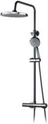 Domoletti oletti Shower set with thermostatic