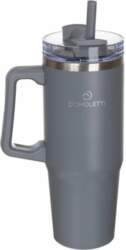 Domoletti THERMOS BOTTLE DOMOLETTI RH628A GREY