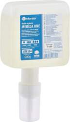 Dozodo Merida One Sensitive Automatic -