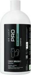 DR LUCY Pro Easy Brush Long
