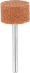 Dremel z tlenku glinu 15,9mm