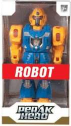 Dromader Robot  (00765) | 00765 |