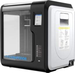 Drua 3D Flashforge Adventurer 3 |