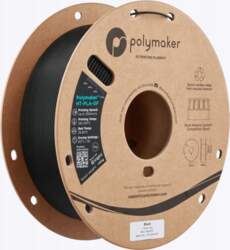 Drua 3D Polymaker HT-PLA-GF Filament –