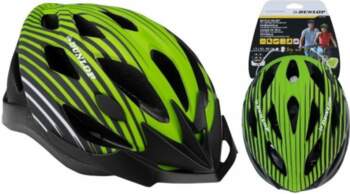 Dunlop - MTB M 55-58 cm