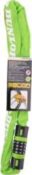 Dunlop owe szyfr 900cm - (1042978)