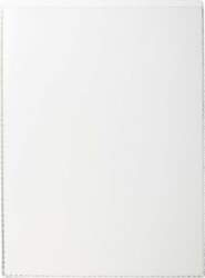 Durable 2133 A6 | 213319 |