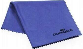 Durable Durable TECHCLEAN Mikrofibra 1 |