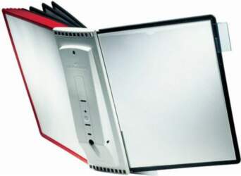 Durable ELEMENT DURABLE 5631 ŚCIENNY SHERPA