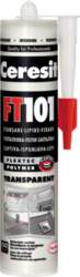 Dymo SEALING COMPOUND FT101 TR 280ML