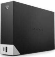 Dysk HDD Seagate One Touch Hub