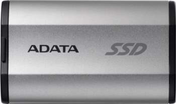 Dysk SSD ADATA SD810 2TB (SD810-2000G-CSG)