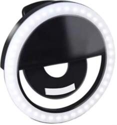 E-LIGHT CL1   u   Led  pierścień idealny