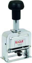 Eagle NUMERATOR TY-102/8 8- | AA098EAG