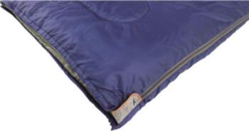 Easy Camp  Chakra | 240147 |