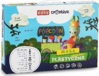 Easy  Popcorn EASY | 468094 |