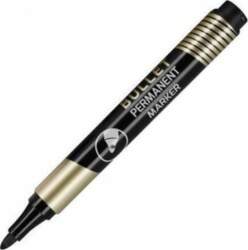 Easy Stationery Marker permanentny () |