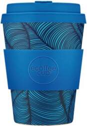 Ecoffee cup wynos Ecoffee* Cup Pattern