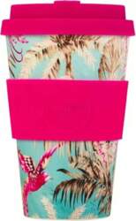 Ecoffee cup wynos Ecoffee* Cup Pattern