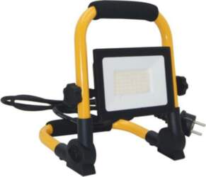 Ecolight  LED 50W 4000K   1,5M