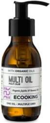Ecooking ECOOKING_Multi* Oil multi o do