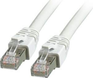 EFB EFB Patchcord Cat8 SFTP 2M