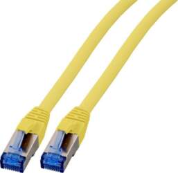EFB RJ45 Patch Cable S /