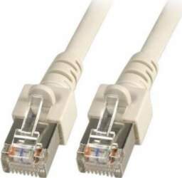EFB RJ45 Patchcable SF / UTP
