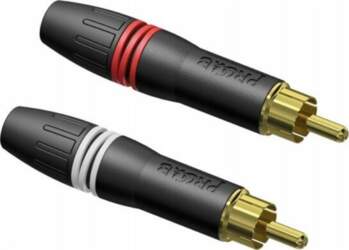 Eight & Bob AV Procab PROCAB
