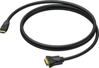 Eight & Bob Kabel Procab HDMI