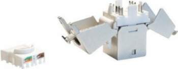 Eight & Bob Procab Procab VCK526A/S