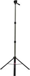 Einhell 85-170 cm 2270116 | 4006825672572