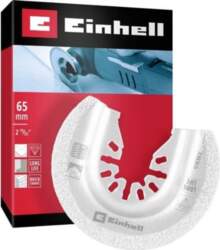 Einhell   DIA 65MM | 49708086 |