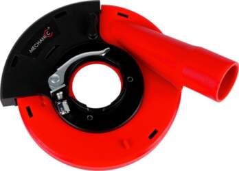 Einhell DISTRACTION ATTACHMENT FOR ANGLE GRINDER