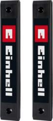 Einhell E-Case SZYN 2. | 4540061