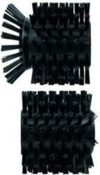 Einhell Einhell brush MEDIUM (stone) -