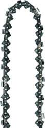 Einhell Einhell replacement chain 35cm (53T)
