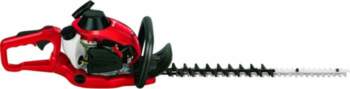 Einhell GE-PH 2555 55 cm |