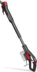 Einhell GP-LS 18/35 Li BL Solo