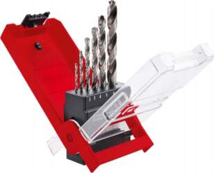 Einhell HSS-G Silver 6 | 49205506
