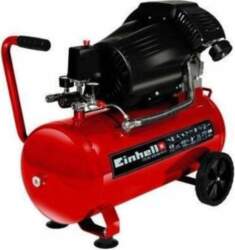 Einhell TC-AC 420/50/10 EINHELL | 4010495